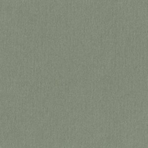 Rhino #9629, 32x40 Crescent Select Matboard