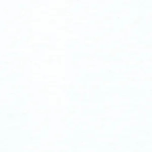 Baker's White #9800, 32x40 Crescent Select Matboard