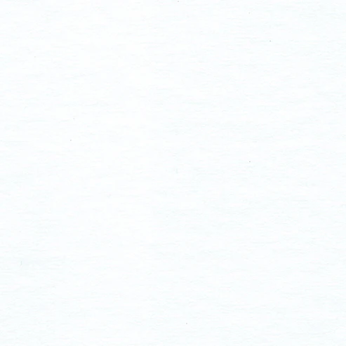 Baker's White #9800, 32x40 Crescent Select Matboard