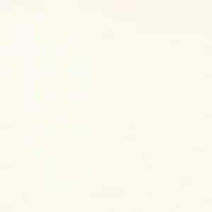 Pure White #9804, 32x40 Crescent Select Matboard
