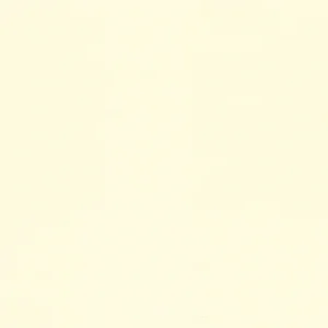 Off White #9807, 32x40 Crescent Select Matboard