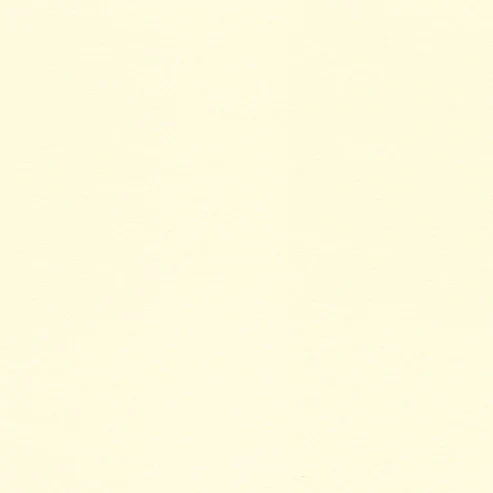 Off White #9807, 32x40 Crescent Select Matboard