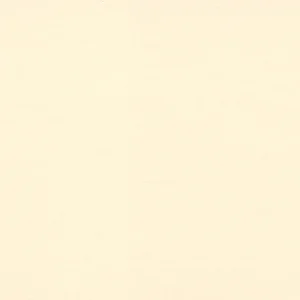 Ivory Art #9808, 32x40 Crescent Select Matboard