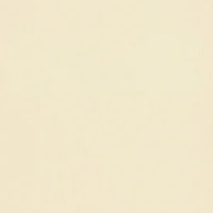 Twilight #9809, 32x40 Crescent Select Matboard