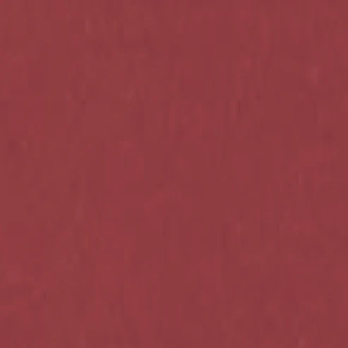 Cabernet #9839, 32x40 Crescent Select Matboard