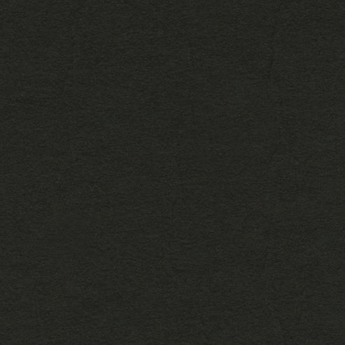 Jet Black #9848, 32x40 Crescent Select Matboard