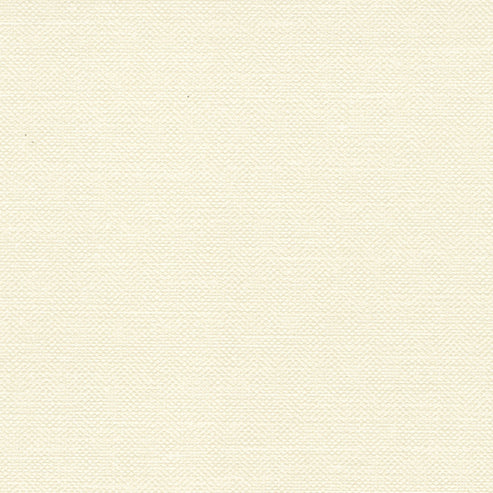 Antwerpen #9849, 32x40 Crescent Select Matboard