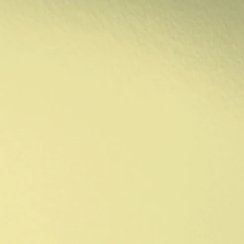 Gold Nugget #9851, 32x40 Crescent Select Matboard