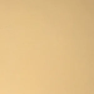 Metallic Rose #9854, 32x40 Crescent Select Matboard