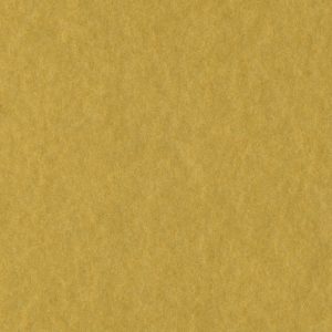 Metallic Spanish Gold #9855, 32x40 Crescent Select Matboard