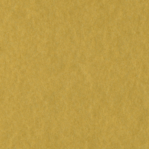 Metallic Spanish Gold #9855, 32x40 Crescent Select Matboard