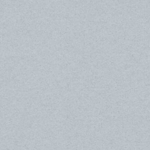 Kensington #9865, 32x40 Crescent Select Matboard