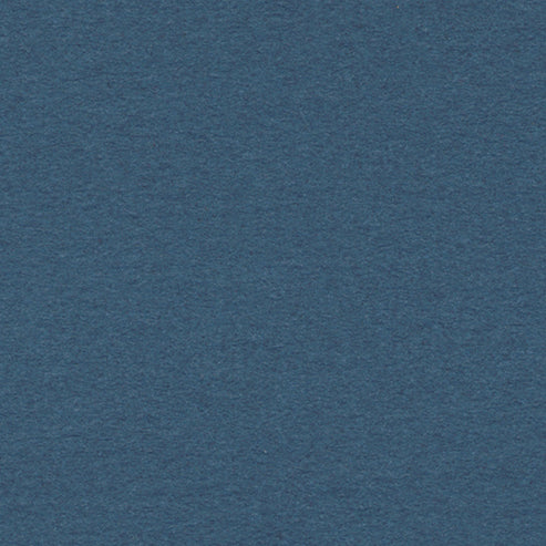 Jeans #9885, 32x40 Crescent Select Matboard