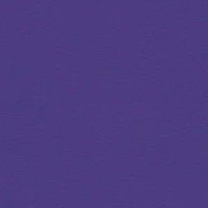 Dark Purple #9886, 32x40 Crescent Select Matboard