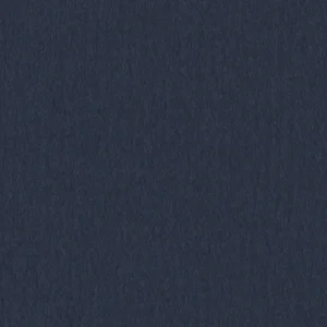 Black-N-Blue #9887, 32x40 Crescent Select Matboard