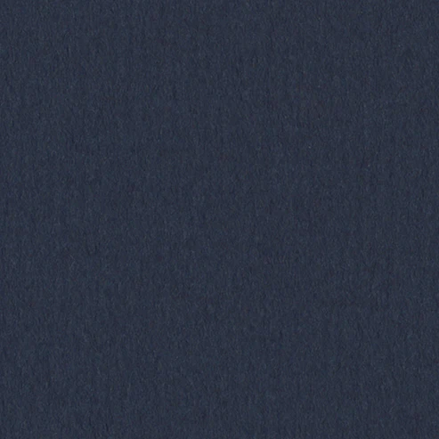 Black-N-Blue #9887, 32x40 Crescent Select Matboard