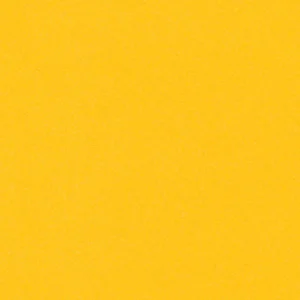 Golden #9894, 32x40 Crescent Select Matboard