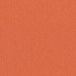 Burnt Orange #9898, 32x40 Crescent Select Matboard