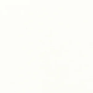 White Art, Black Core #9902, 32x40 Crescent Select Matboard