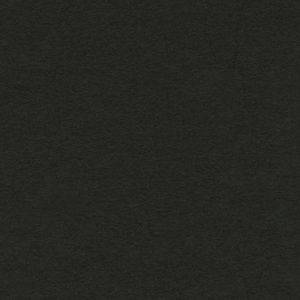 Jet Black, Black Core #9944, 32x40 Crescent Select Matboard