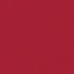 Solid red background (uniform color) suitable as a design swatch