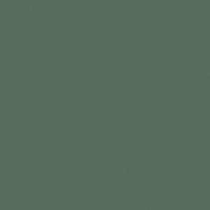 Muted olive-green textured background suitable as a design backdrop