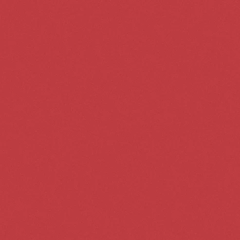 Solid red background (plain red color swatch) used as a page background or placeholder.