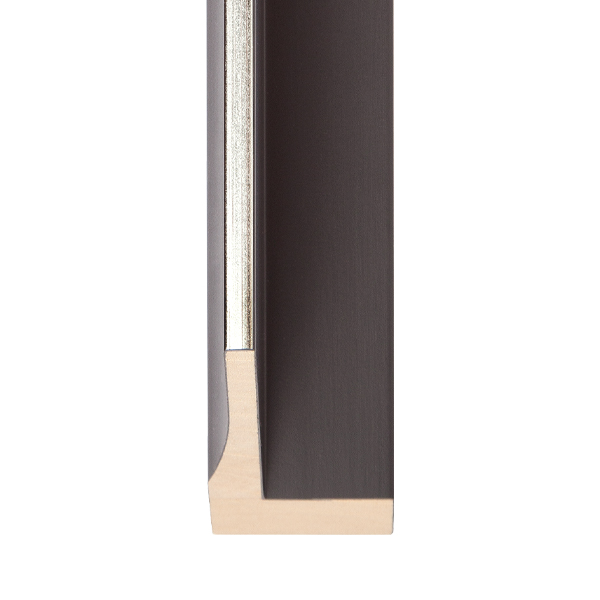 OM-84211-L: Length Options