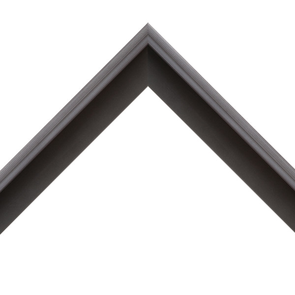 OM-84216-L: Length Options