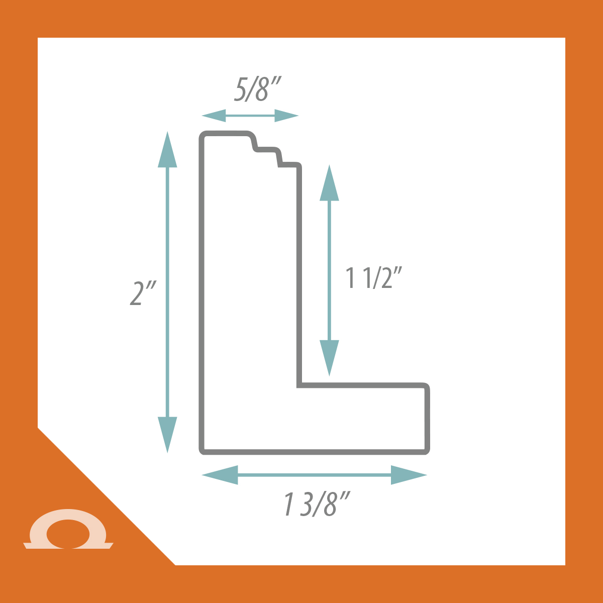 OM-84219-L: Length Options
