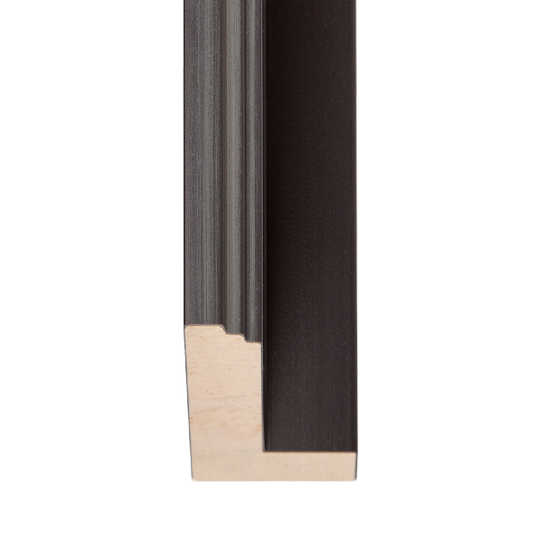 OM-84219-L: Length Options