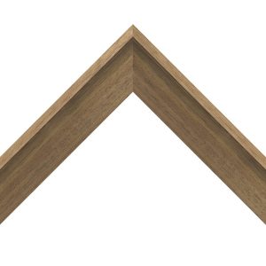 OM-84428-L: Length Options