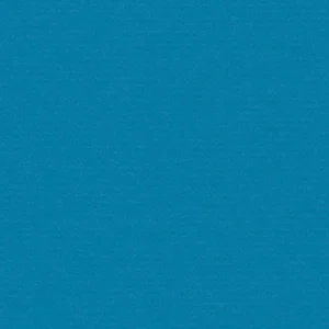 Blue #B542, 32x40 Berkeley Matboard