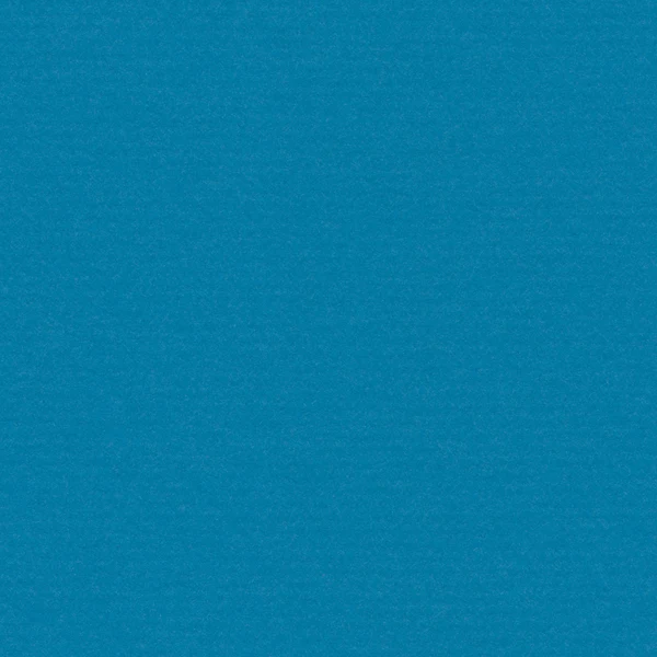 Blue #B542, 32x40 Berkeley Matboard